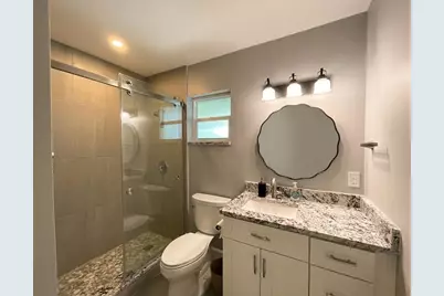 222 SE 3rd Street, Boynton Beach, FL 33435 - Photo 9
