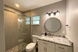 222 SE 3rd St, Boynton Beach, FL 33435 - Photo 9