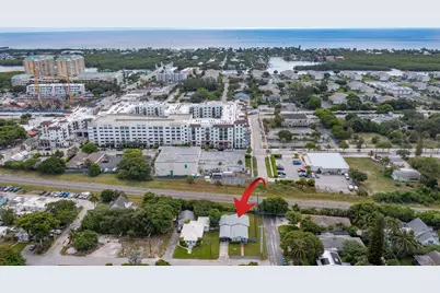 222 SE 3rd Street, Boynton Beach, FL 33435 - Photo 3