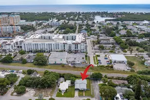222 SE 3rd St, Boynton Beach, FL 33435 - Photo 3