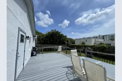 222 SE 3rd Street, Boynton Beach, FL 33435 - Photo 17