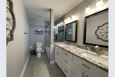 222 SE 3rd Street, Boynton Beach, FL 33435 - Photo 19