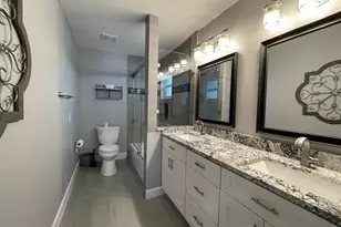 222 SE 3rd St, Boynton Beach, FL 33435 - Photo 19