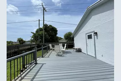 222 SE 3rd Street, Boynton Beach, FL 33435 - Photo 27
