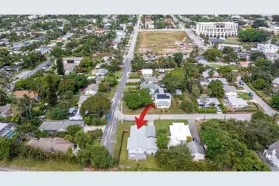 222 SE 3rd Street, Boynton Beach, FL 33435 - Photo 5