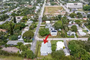 222 SE 3rd St, Boynton Beach, FL 33435 - Photo 5