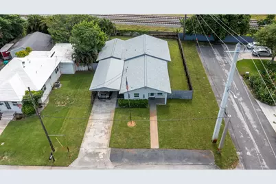222 SE 3rd Street, Boynton Beach, FL 33435 - Photo 37