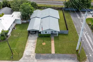 222 SE 3rd St, Boynton Beach, FL 33435 - Photo 37
