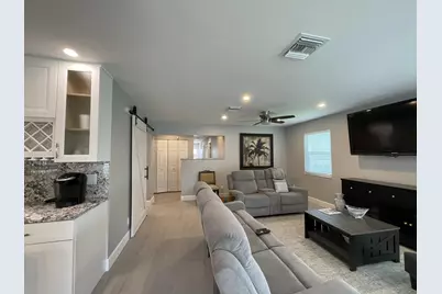 222 SE 3rd Street, Boynton Beach, FL 33435 - Photo 7
