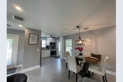 222 SE 3rd Street, Boynton Beach, FL 33435 - Photo 25
