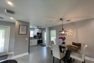 222 SE 3rd St, Boynton Beach, FL 33435 - Photo 25