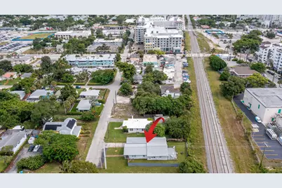 222 SE 3rd Street, Boynton Beach, FL 33435 - Photo 33