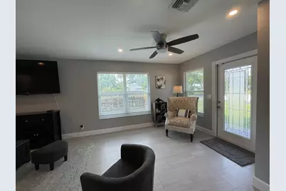 222 SE 3rd Street, Boynton Beach, FL 33435 - Photo 15