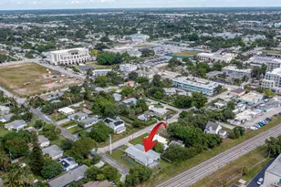 222 SE 3rd St, Boynton Beach, FL 33435 - Photo 7