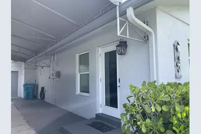 222 SE 3rd Street, Boynton Beach, FL 33435 - Photo 29