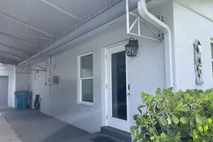 222 SE 3rd St, Boynton Beach, FL 33435 - Photo 29