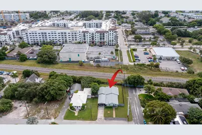 222 SE 3rd Street, Boynton Beach, FL 33435 - Photo 29