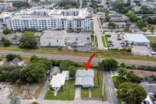 222 SE 3rd St, Boynton Beach, FL 33435 - Photo 29