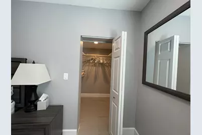 222 SE 3rd Street, Boynton Beach, FL 33435 - Photo 13