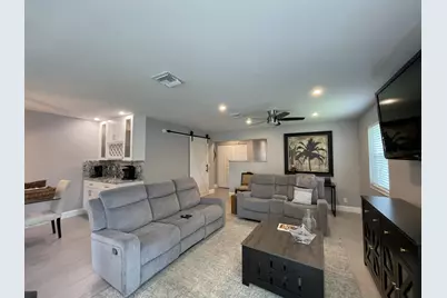 222 SE 3rd Street, Boynton Beach, FL 33435 - Photo 13
