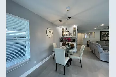 222 SE 3rd Street, Boynton Beach, FL 33435 - Photo 19