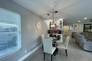 222 SE 3rd St, Boynton Beach, FL 33435 - Photo 19