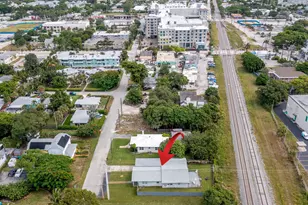 222 SE 3rd St, Boynton Beach, FL 33435 - Photo 31