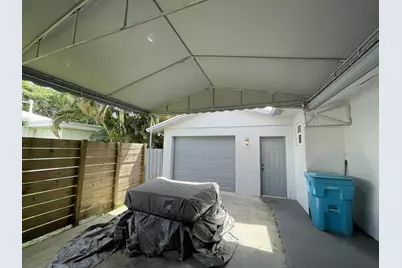 222 SE 3rd Street, Boynton Beach, FL 33435 - Photo 21
