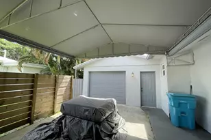 222 SE 3rd St, Boynton Beach, FL 33435 - Photo 21
