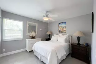 222 SE 3rd St, Boynton Beach, FL 33435 - Photo 11