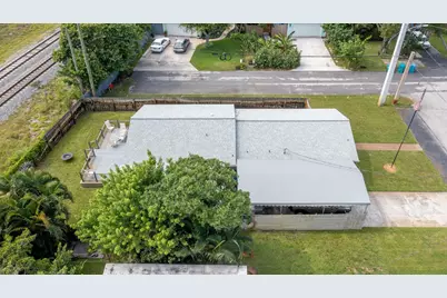222 SE 3rd Street, Boynton Beach, FL 33435 - Photo 35