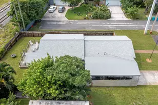222 SE 3rd St, Boynton Beach, FL 33435 - Photo 35
