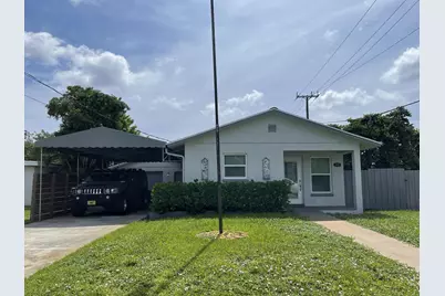 222 SE 3rd Street, Boynton Beach, FL 33435 - Photo 23