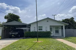 222 SE 3rd St, Boynton Beach, FL 33435 - Photo 23