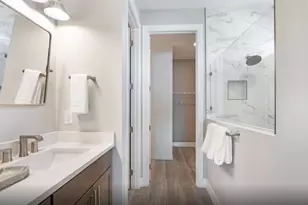 10281 SW Highpointe Dr, Stuart, FL 34997 - Photo 11