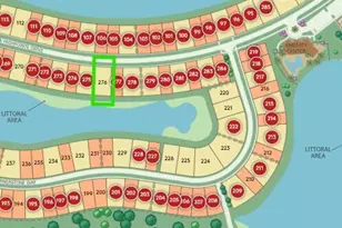 10281 SW Highpointe Dr, Stuart, FL 34997 - Photo 3