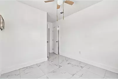 8800 NW 33 Avenue Road, Miami, FL 33147 - Photo 31