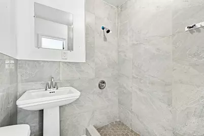 8800 NW 33 Avenue Road, Miami, FL 33147 - Photo 27