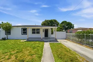 8800 NW 33 Ave Rd, Miami, FL 33147 - Photo 3