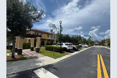 6958 Long Pine Circle, Coconut Creek, FL 33073 - Photo 25