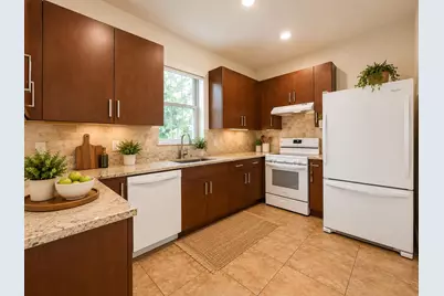6958 Long Pine Circle, Coconut Creek, FL 33073 - Photo 5