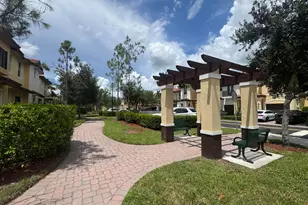 6958 Long Pine Cir, Coconut Creek, FL 33073 - Photo 23