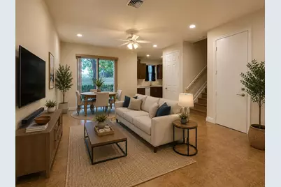6958 Long Pine Circle, Coconut Creek, FL 33073 - Photo 3