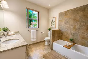 6958 Long Pine Cir, Coconut Creek, FL 33073 - Photo 11
