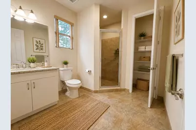 6958 Long Pine Circle, Coconut Creek, FL 33073 - Photo 15