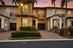 6958 Long Pine Cir, Coconut Creek, FL 33073 - Photo 1