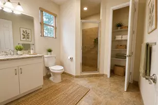 6958 Long Pine Cir, Coconut Creek, FL 33073 - Photo 15
