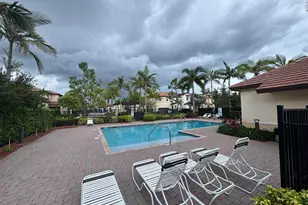 6958 Long Pine Cir, Coconut Creek, FL 33073 - Photo 21