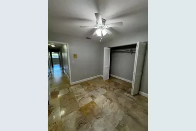 3681 SW 132nd Place #3681, Miami, FL 33175 - Photo 11