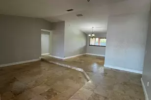 3681 SW 132nd Pl, Miami, FL 33175 - Photo 7